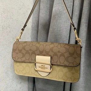 Meet your Posher, Gousuf